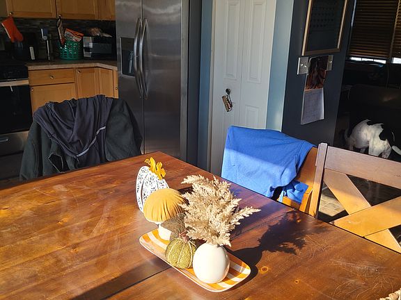 2nd image of 412 Stockton Dr