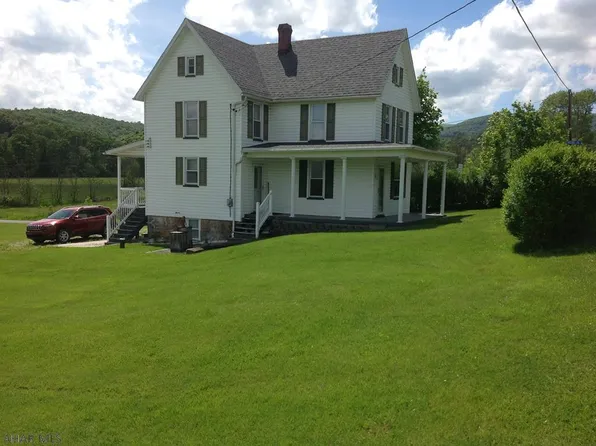 873 Lower Claar Rd, Claysburg, PA 16625