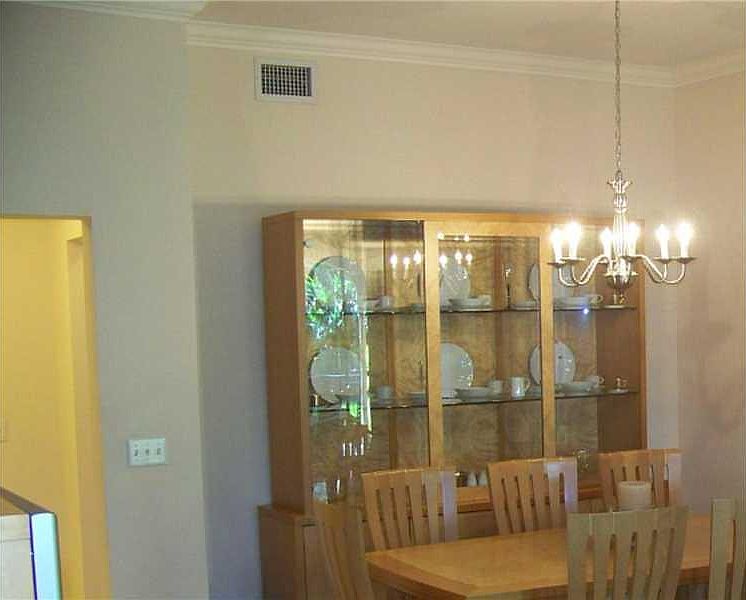 1st image of 16100 Emerald Estates Dr APT 185