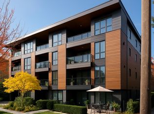 2267 Pitt River Rd #406, Pt Coquitlam, BC V3C1R7