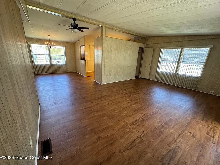 1894 Coco Plum St NE — Photo 11