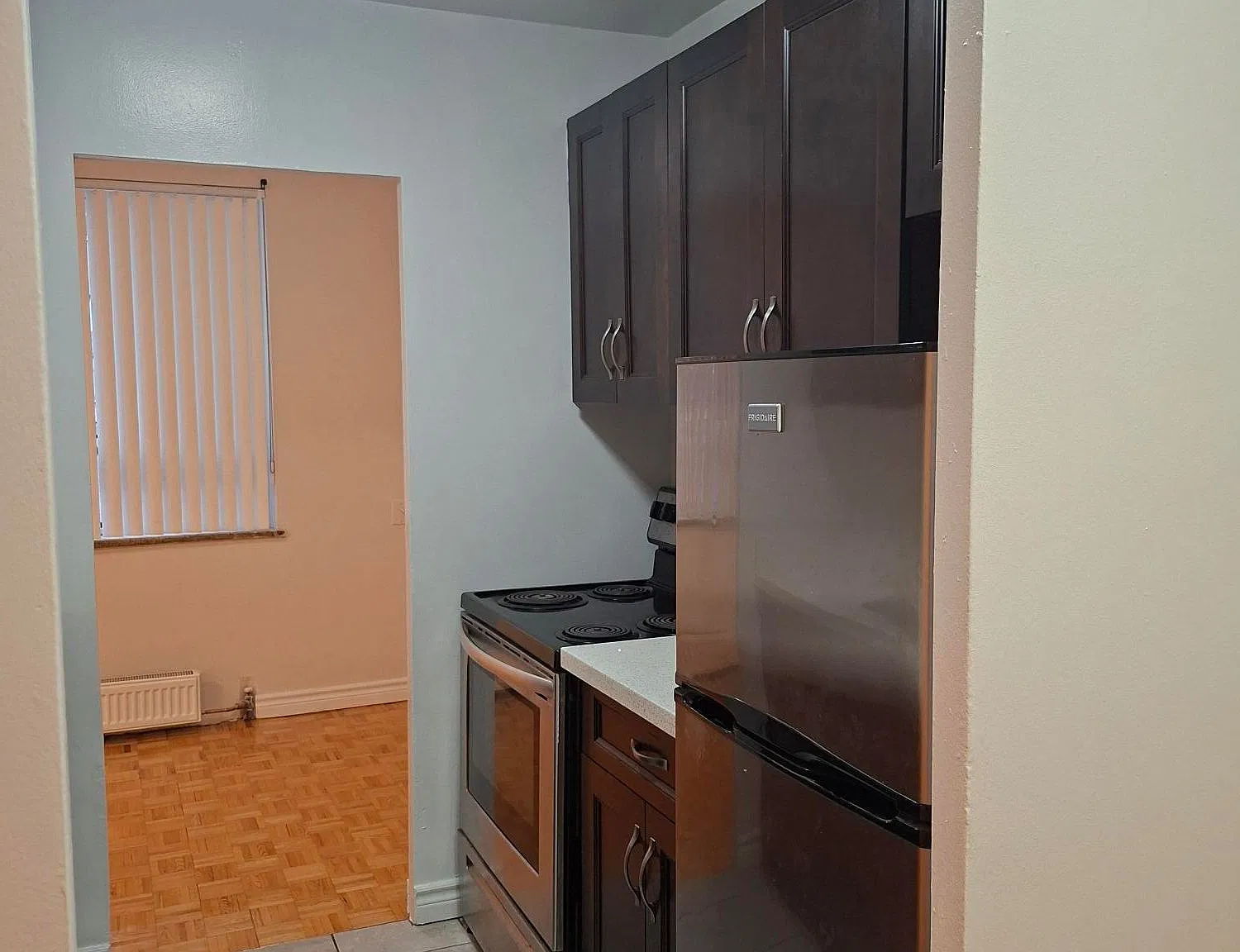 1 bed, $1,800 — Photo 3