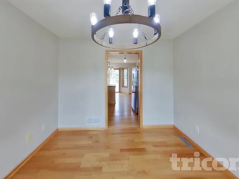 1230 Varner Way — Photo 25