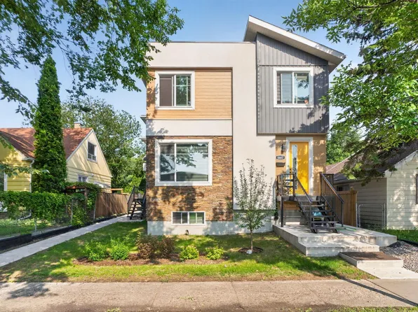 10617/19/21 83rd St NW, Edmonton, AB T6A 3P1