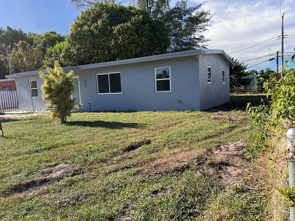 1st image of 947 NW 13th St #0