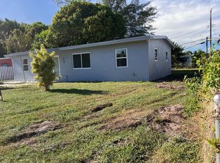 947 NW 13th St #0, Fort Lauderdale, FL 33311