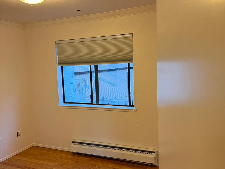 61 Rondel Pl #61 — Photo 14