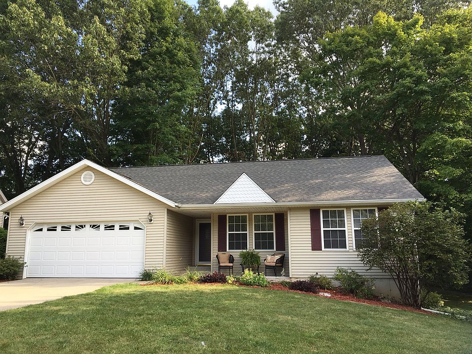 1st image of 7071 Saint Charles Pl