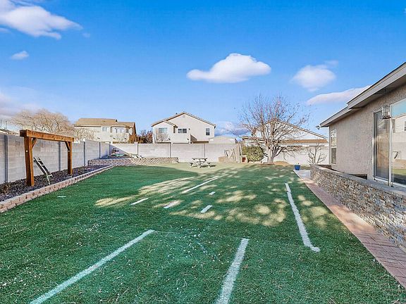 4th image of 3212 Ocate Meadows Ct NE