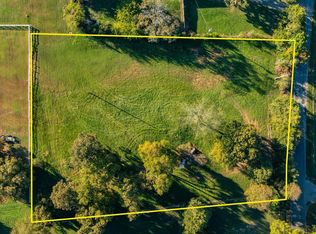 10 Southern Mnr, Greenbrier, AR 72058