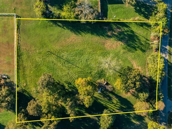 10 Southern Mnr, Greenbrier, AR 72058