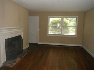 1605 Brennen Rd #1607, Columbia, SC 29206