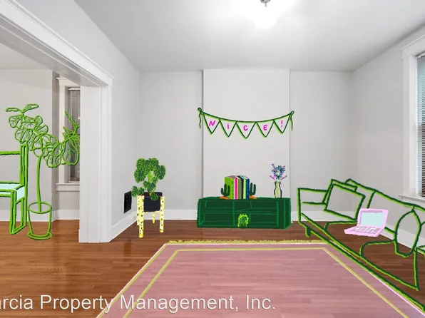 3805 McDonald Ave, Saint Louis, MO 63116