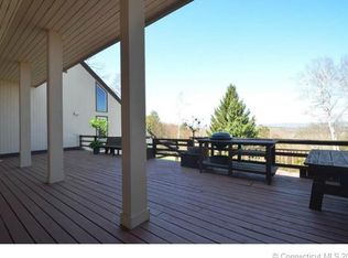 13 Coppergate Rd, East Granby, CT 06026