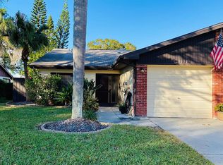 2030 Montego Ct, Oldsmar, FL 34677