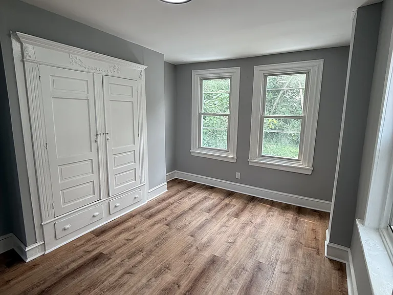 3924 Pennsgrove St — Photo 10