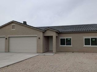 70 Galia Ct, Rio Rico, AZ 85648