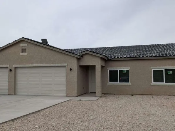 70 Galia Ct, Rio Rico, AZ 85648