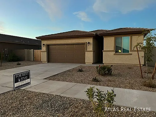 18660 W Robin Ln Photo 1