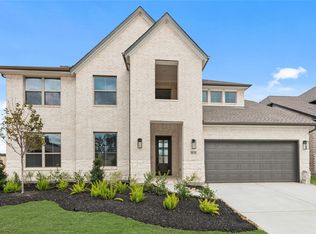 18733 Hepburn Ln, Conroe, TX 77302