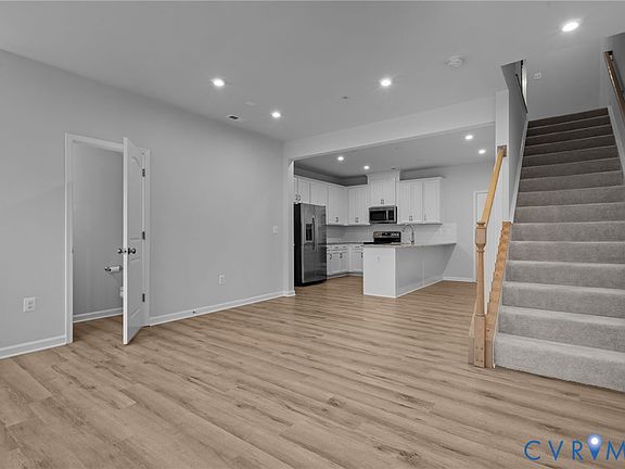 3rd image of 4631 Wistar Creek Dr #A