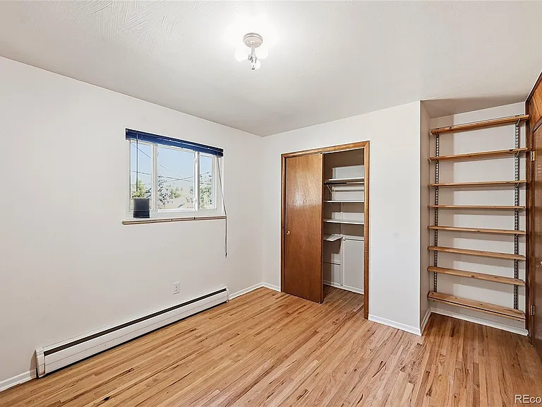 3290 Ward Rd — Photo 19