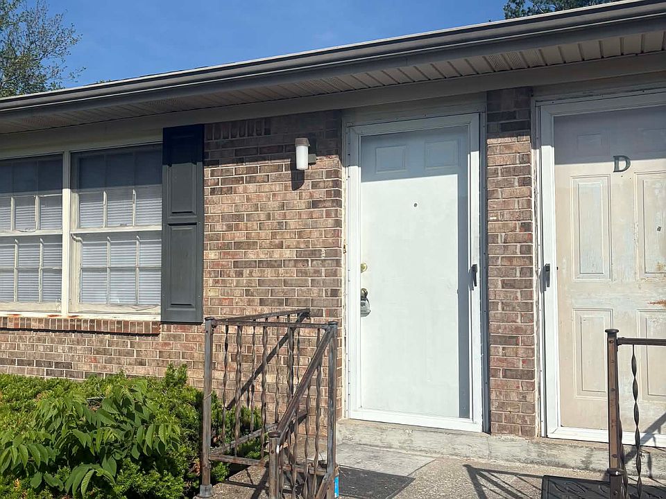 1st image of 1617 McIntosh St Unit C