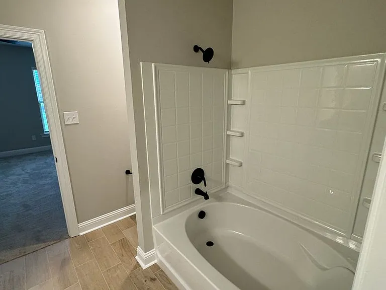 607 Cabernet Ct — Photo 11