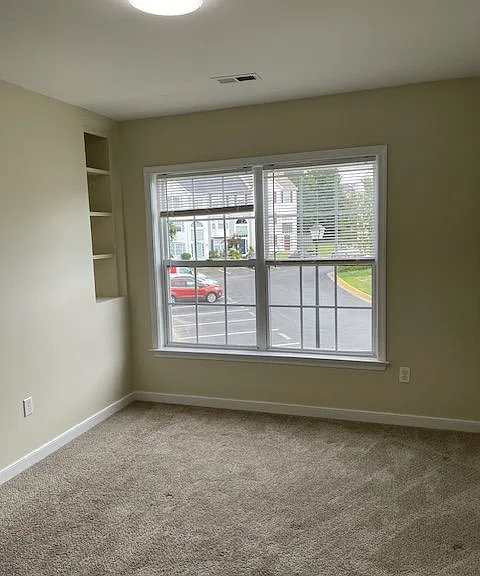 109 Donelson Loop — Photo 13