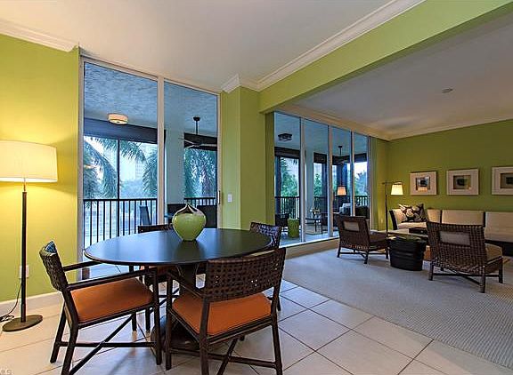 5th image of 8720 Bay Colony Dr APT 203