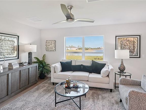 5th image of 44637 Plumeria ST