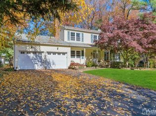 309 Larson Rd, North Brunswick, NJ 08902