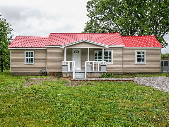 2nd image of 2474 Old Tullahoma Hwy