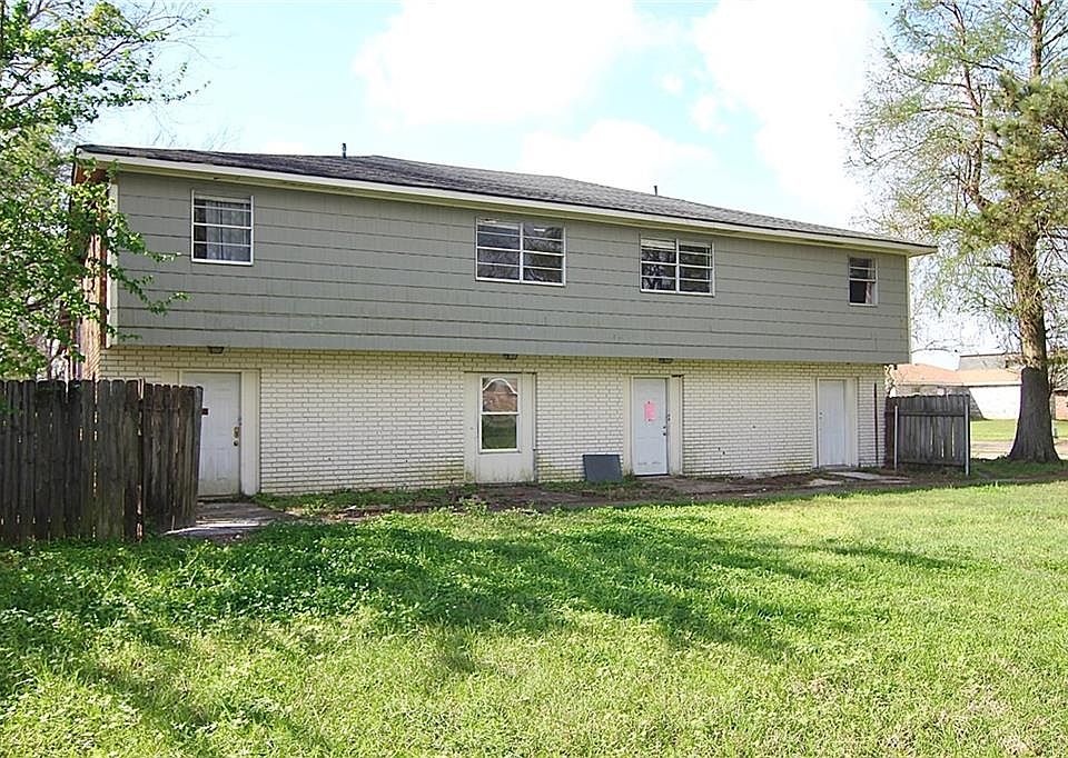 1st image of 1205 Aberdeen Dr