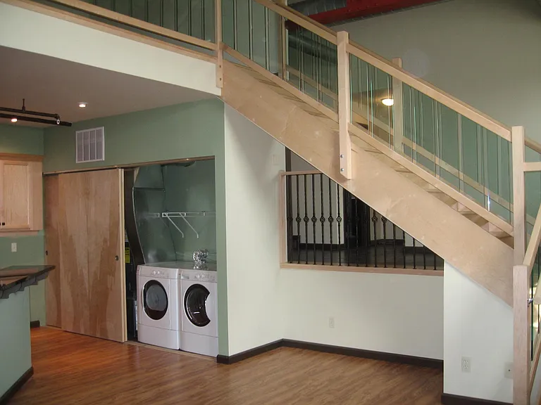 723 S Neil St #206 — Photo 26