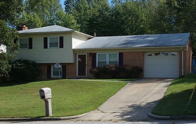 1st image of 312 Stanley Dr