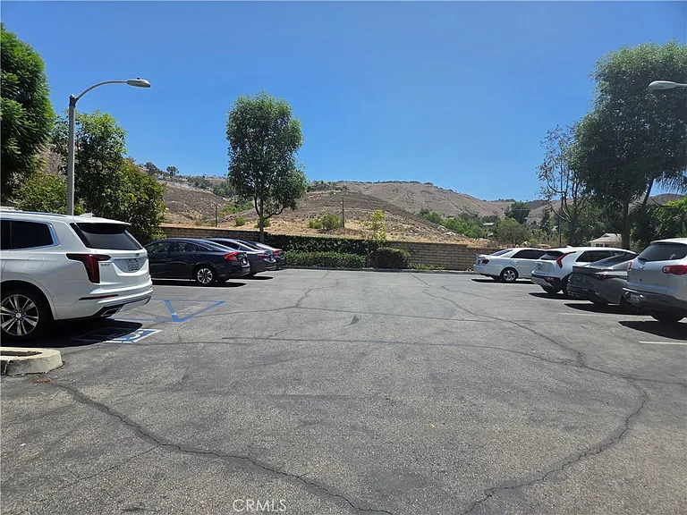 3533 Millhouse Ct — Photo 31
