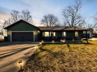 2154 Snellbrook Rd, Auburn Hills, MI 48326
