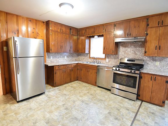 DSC_0284-qpr - Copy_01082019