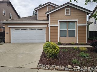 6530 Mystery Mountain Way, Rocklin, CA 95765