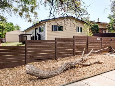804 N Newton St, Denver, CO, 80204