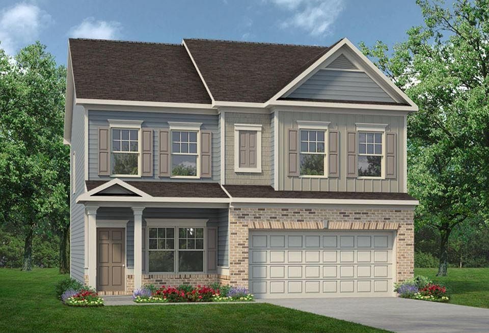 1st image of 37 Kenneth Dr
