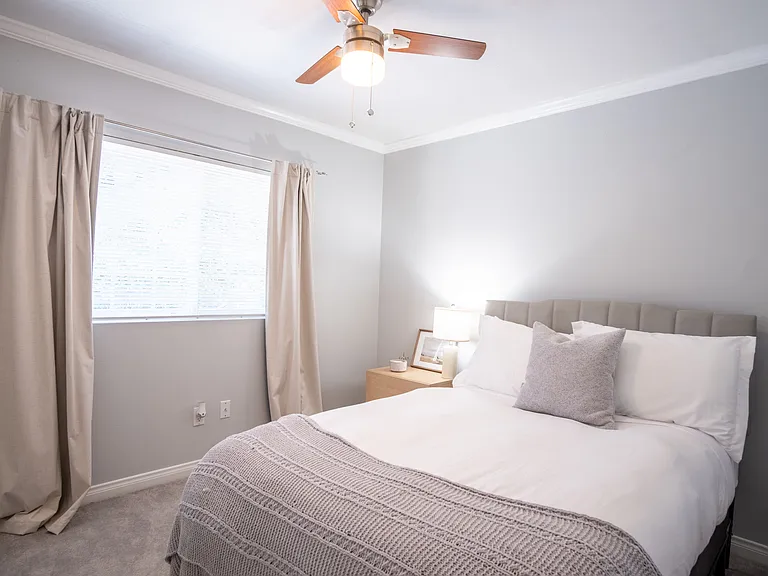 5483 Maisel Way — Photo 36