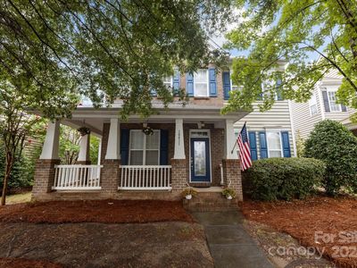 10411 Alvarado Way, Charlotte, NC, 28277