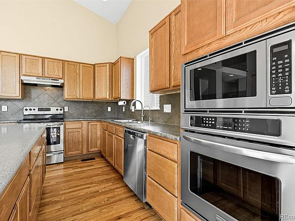 5th image of 243 Wyss Street