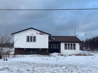 8 Spillars, Cove Road, NL A0C1B0