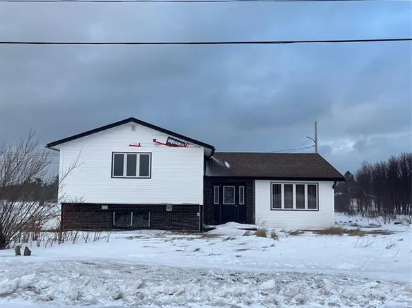 8 Spillar's Cove Road, Spillar's Cove, NL A0C1B0