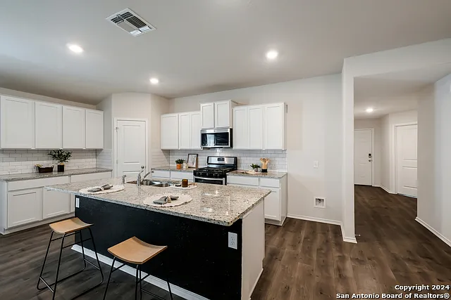 3514 Copper Riv — Photo 6