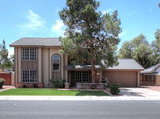 1159 E Harrison St, Chandler, AZ 85225