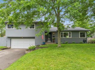 1838 Merriweather Dr, Columbus, OH 43221